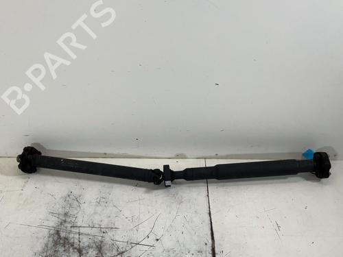 Used Driveshaft Driveshaft 38491614 38491614