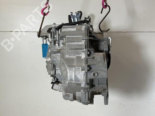 Gearbox FORD TRANSIT V363 Platform/Chassis (FED, FFD) 2.0 EcoBlue | BP36308130M3 - Image 11