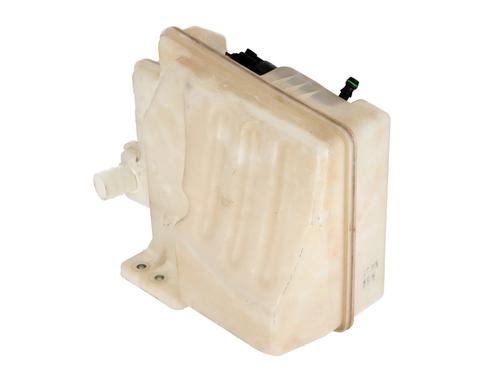 Used Windscreen washer tank VW GOLF VI (5K1) 1.4 (80 hp) 16149638