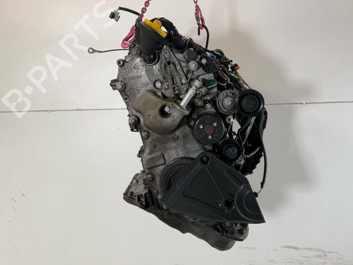 Engine SMART FORTWO Coupe (453) 1.0 (453.342, 453.343) | BP38566958M1 - Image 3