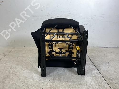 Left front seat PEUGEOT RIFTER 1.5 BlueHDi 100 | BP36004030C15  - Image 5