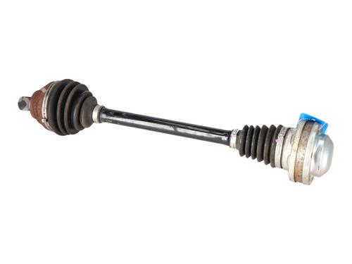 Used Other Other AUDI A3 (8V1, 8VK) S3 quattro (300 hp) 32513956 32513956