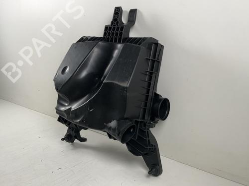 Air filter box FORD TRANSIT V363 Platform/Chassis (FED, FFD) 2.0 EcoBlue | BP38086607M87 - Image 2
