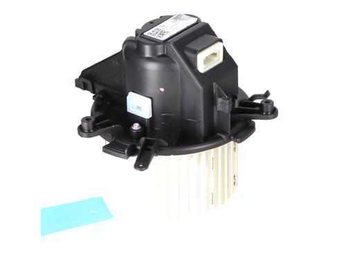 Heater blower motor CITROËN JUMPY III Van (V_) ë-JUMPY HYDROGEN | BP39927879M62 - Image 2