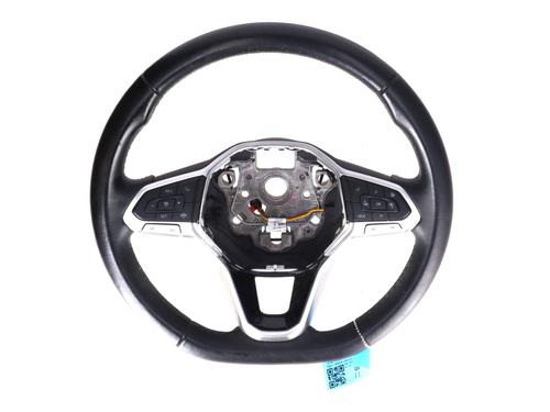 Used Steering wheel Steering wheel VW GOLF VIII (CD1, DA1) 1.5 TSI (150 hp) 36089112 36089112