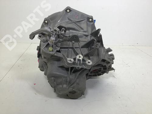 Gearbox BMW 2 Gran Coupe (F44) 218 i | BP11823732M3 