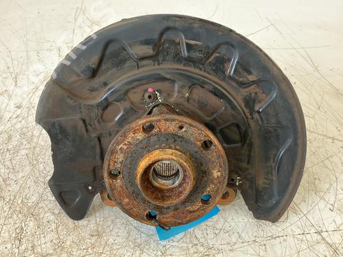 Used Right front steering knuckle Right front steering knuckle 37422269 37422269