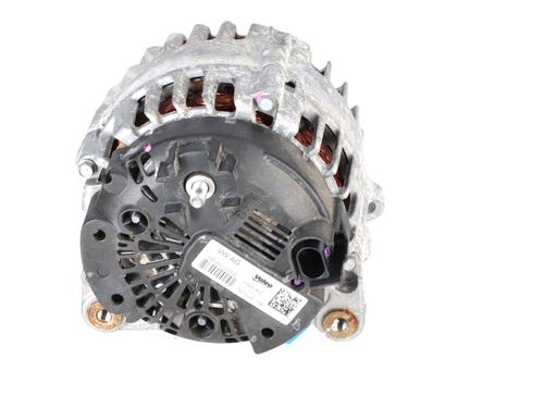 Alternator VW T-ROC (A11, D11) 1.0 TSI | BP34709114M7 - Image 2