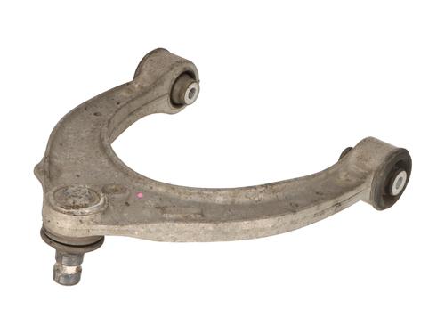 Used Right front suspension arm BMW 5 (F10) 520 d xDrive (184 hp) 27661846