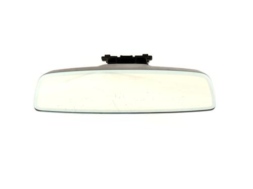 rear-mirror-bmw-x6-g06-f96-2019-35919790 main image