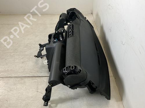 Dashboard CITROËN C3 AIRCROSS II (2R_, 2C_) 1.2 PureTech 130 (2RHNYH) | BP34709838C46 - Image 2