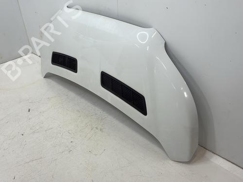 Motorhjelm FORD TRANSIT V363 Platform/Chassis (FED, FFD) 2.0 EcoBlue | BP35931467C1 - Image 2