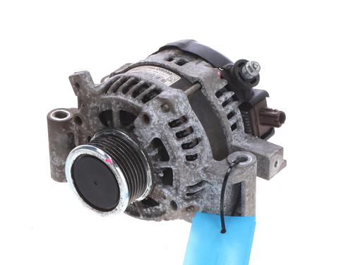 alternator-toyota-auris-estate-_e18_-2013-2014-2015-2016-2017-2018-40043457 main image