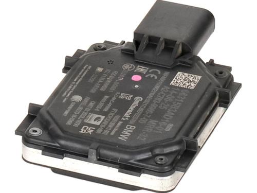 Electronic module BMW X1 (U11) xDrive 25 e Plug-in-Hybrid | BP39924711M83 - Image 2