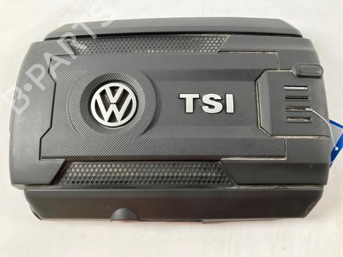 Used Upper protection VW GOLF VII (5G1, BQ1, BE1, BE2) 1.2 TSI (105 hp) 18234960