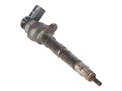 Used Injector Injector VW GOLF VII Variant (BA5, BV5) 1.6 TDI (105 hp) 33328375 33328375