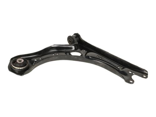 Other AUDI A1 Sportback (GBA) 35 TFSI | BP32710450O1 - Image 3