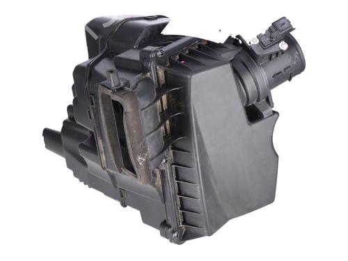 Used Air filter box CITROËN JUMPY III Van (V_) E-JUMPY (136 hp) 28609351