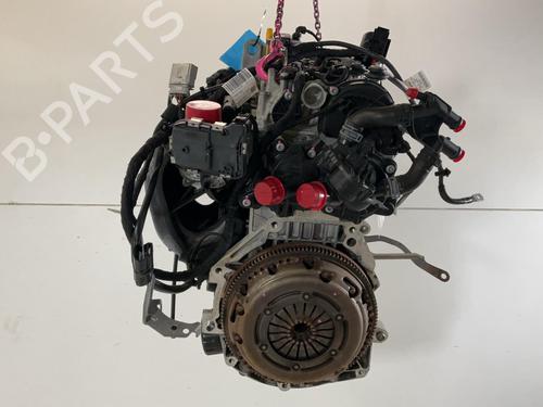 Moteur Moteur 38017394 38017394