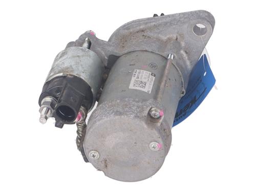 Starter VW TAIGO (CS1) 1.0 TSI | BP18870511M8 