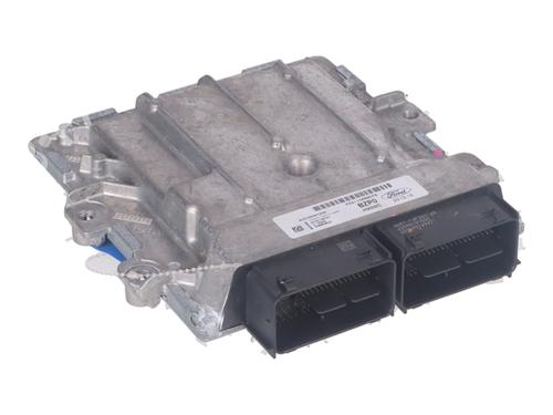 Engine control unit (ECU) FORD TRANSIT V363 Platform/Chassis (FED, FFD) 2.0 EcoBlue | BP20208088M57 