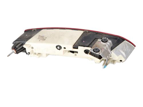 Right taillight AUDI R8 Spyder (4S9, 4SR) 5.2 FSI quattro | BP34211918C35 - Image 2