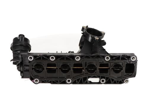 Manifold Indsugning VW TRANSPORTER T6 Van (SGA, SGH, SHA, SHH) 2.0 TDI (199 hp) 28326879