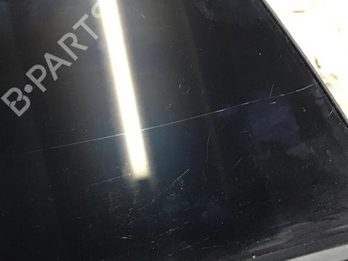 Display monitor BMW 3 Gran Turismo (F34) 318 d | BP21547613C48 