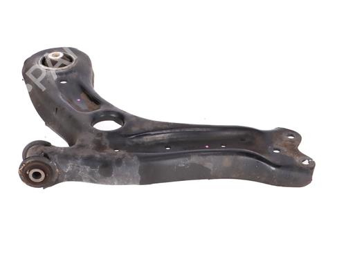 Left front suspension arm SKODA FABIA III (NJ3) 1.0 | BP28473688M12 