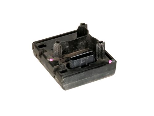 Electronic module VW GOLF VIII (CD1, DA1) 2.0 TDI | BP34709168M83 - Image 2