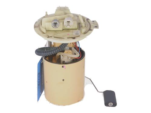 Used Fuel pump FORD TRANSIT V363 Platform/Chassis (FED, FFD) 2.0 EcoBlue (170 hp) 20122257