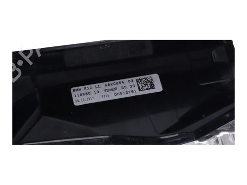 Display monitor BMW 4 Gran Coupe (F36) 420 d xDrive | BP26133921C48 