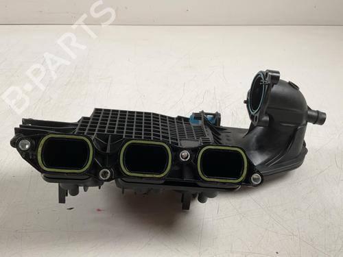 Used Intake manifold Intake manifold 38441054 38441054