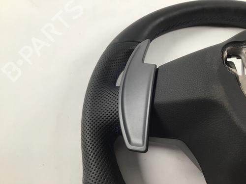 Steering wheel VW GOLF VIII (CD1, DA1) 2.0 TSI R 4motion | BP33802895C49 - Image 6