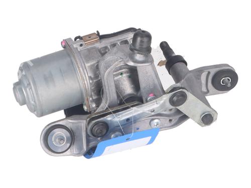 Front wiper motor OPEL ASTRA K Sports Tourer (B16) 1.2 Turbo (35) | BP27188640M29 