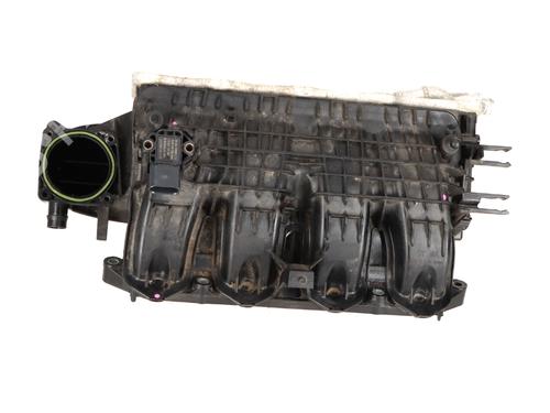 Manifold Indsugning VW PASSAT B8 Variant (3G5, CB5) 1.4 GTE Hybrid | BP28426413M70 