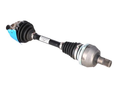 Used Other Other AUDI A3 Sportback (8VA, 8VF) S3 quattro (300 hp) 32513891 32513891