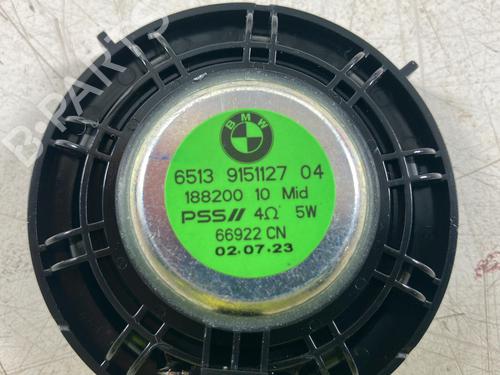 Electronic module BMW X6 (G06, F96) xDrive 40 d Mild-Hybrid | BP33882310M83  - Image 9