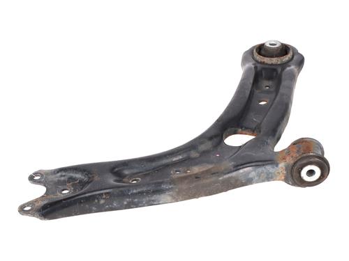 Right front suspension arm VW PASSAT B8 (3G2, CB2) 2.0 TDI | BP34635232M13 - Image 2