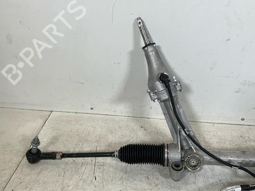 Steering rack FORD TRANSIT V363 Platform/Chassis (FED, FFD) 2.0 EcoBlue | BP19494599M22 