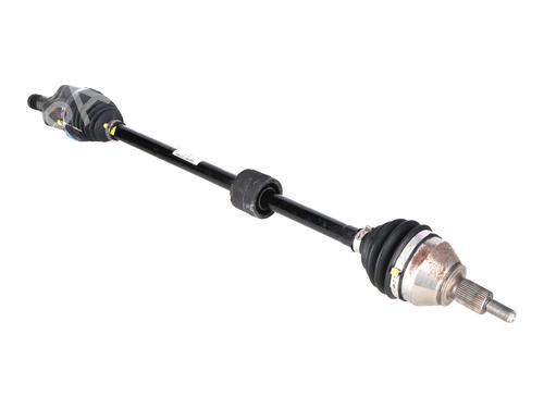 Used Other Other SEAT IBIZA V (KJ1, KJG) 1.0 TSI (95 hp) 32714986 32714986