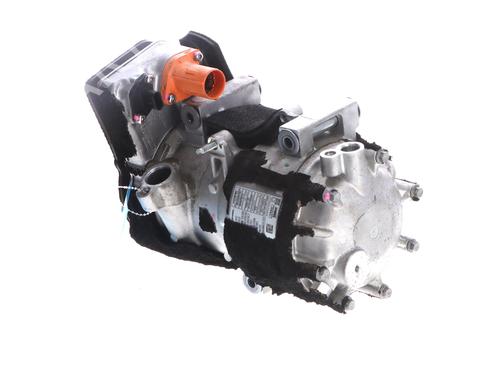 Used AC compressor AC compressor OPEL VIVARO C Van (K0) VIVARO-E HYDROGEN (136 hp) 40083258 40083258