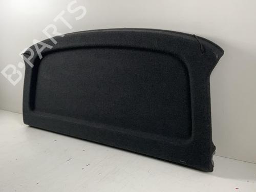Hattehylle VW GOLF VIII (CD1, DA1) 1.0 TSI | BP38327727C85 - Image 3
