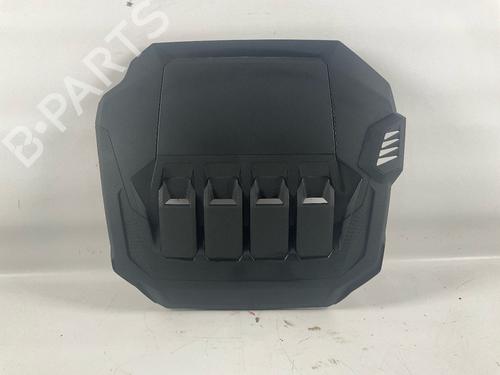 Used Upper protection VW POLO VI (AW1, BZ1, AE1) 2.0 GTI (200 hp) 18203295