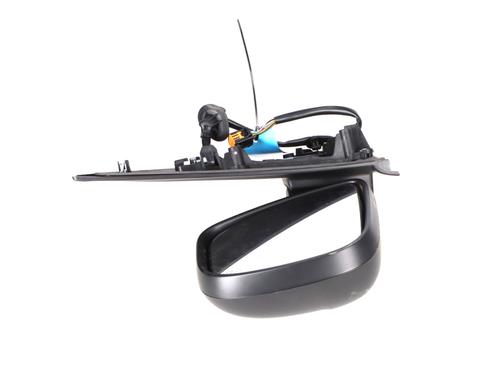 left-mirror-peugeot-expert-van-v_-2016-39926697 main image