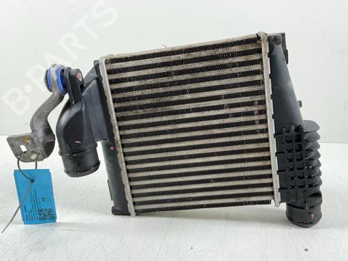 Used Intercooler Intercooler 37530074 37530074