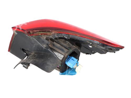 Left taillight VW T-ROC Convertible (AC7, AC8) 1.5 TSI | BP32427954C34