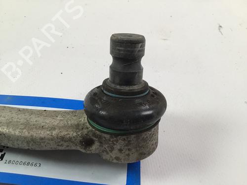 Right front suspension arm VW TOUAREG (CR7, RC8) 4.0 V8 TDI 4motion | BP30748861M13