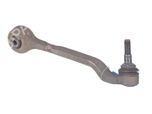 Left front suspension arm BMW 3 Touring (F31) 320 d xDrive | BP17739705M12 