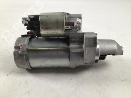 Startmotor BMW X7 (G07) xDrive M 50 i (530 hp) 7806614